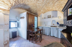 La Mansarda di Martina by Rentbeat